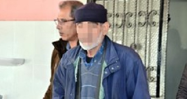 İSKİLİP’TE ESRAR OPERASYONU