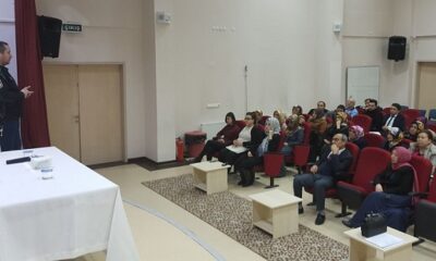 ÇORUM’DA NARKOTİK SUÇLARINA GEÇİT YOK