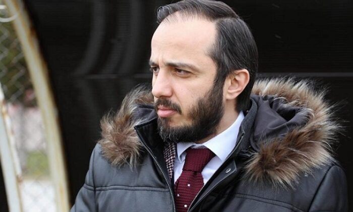 HERKES FORMASININ HAKKINI VERECEK