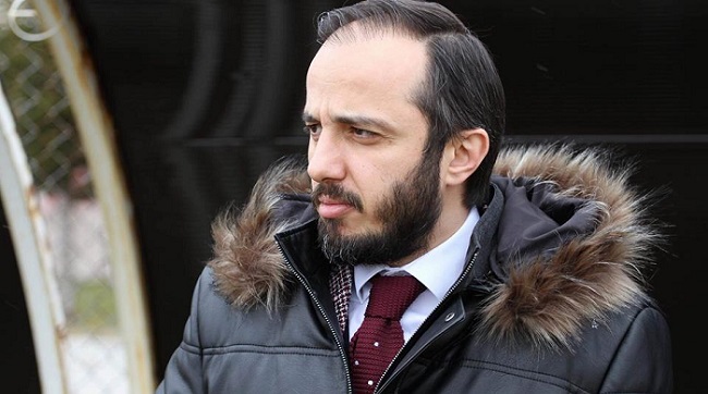 HERKES FORMASININ HAKKINI VERECEK