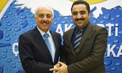 GÜL:UZUN VADELİ PLANLARIMIZ VAR