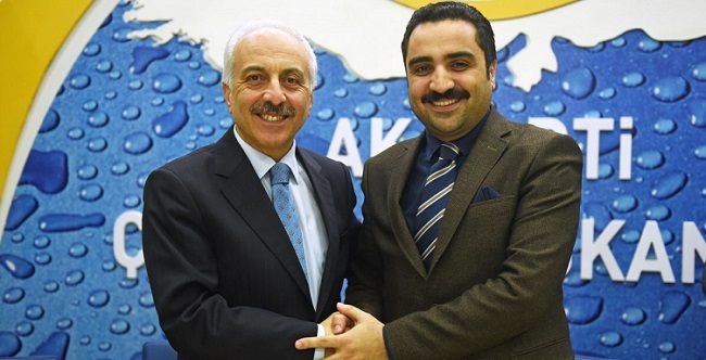 GÜL:UZUN VADELİ PLANLARIMIZ VAR