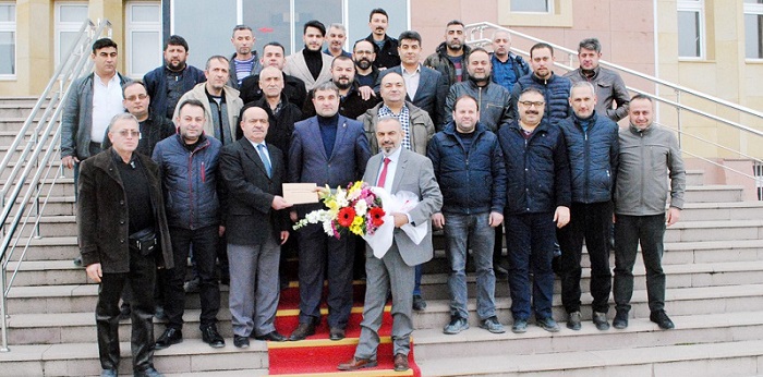 EROL BOZKURT MAZBATASINI ALDI