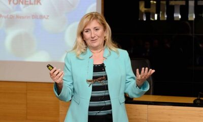 MADDE KULLANIMI BAĞIMLILIKLA MÜCADELE