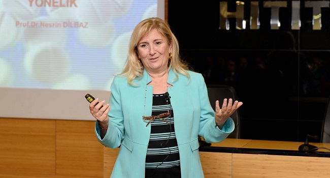 MADDE KULLANIMI BAĞIMLILIKLA MÜCADELE