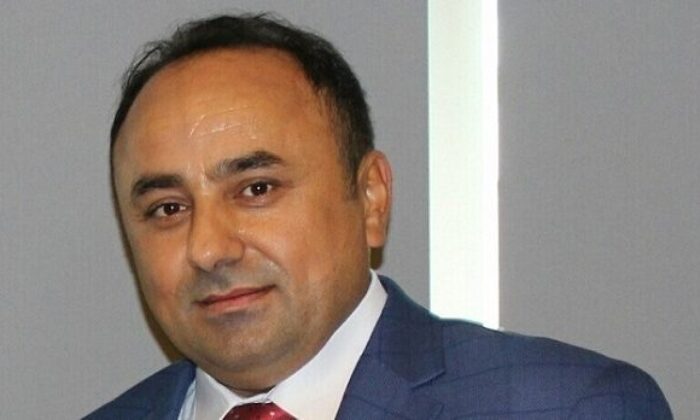 ÇORUMLU ŞEKER FABRİKASINA SAHİP ÇIK
