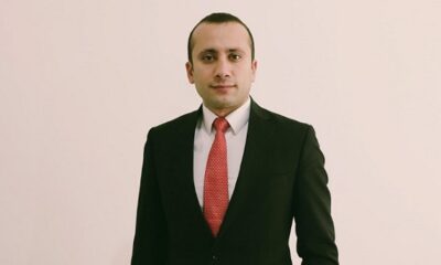 TEMA FAALİYETLERİNE DEVAM EDİYOR