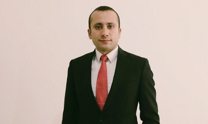 TEMA FAALİYETLERİNE DEVAM EDİYOR