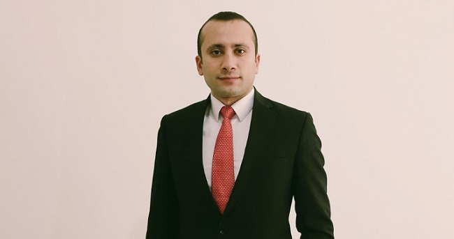 TEMA FAALİYETLERİNE DEVAM EDİYOR