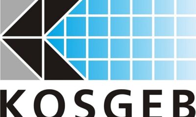 KOSGEB’E YENİ İL MÜDÜRÜ ATANDI