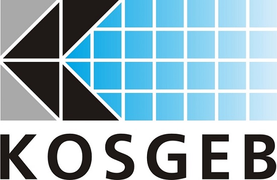 KOSGEB’E YENİ İL MÜDÜRÜ ATANDI