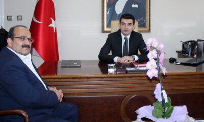 SOKAK HAYVANLARINA BARINAK YAPILACAK