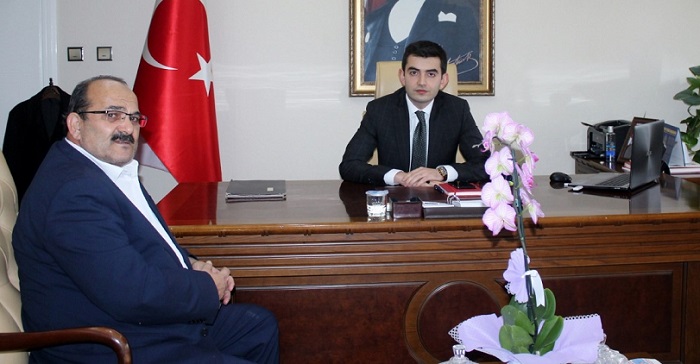 SOKAK HAYVANLARINA BARINAK YAPILACAK