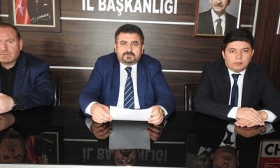 ŞEHİTLERİMİZİ MİNNETLE ANIYORUZ