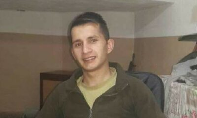 ÇORUM’A YİNE ŞEHİT ATEŞİ DÜŞTÜ