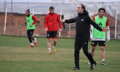 TEKNİK ADAM OYUNDAN MEMNUN