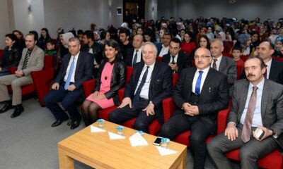 ÇOCUK OKUR BÜYÜK DÜŞÜNÜR