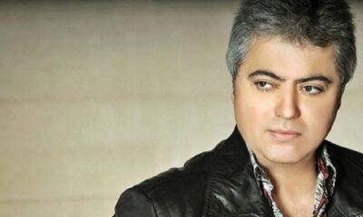 CENGİZ KURTOĞLU ÇORUM’A GELİYOR