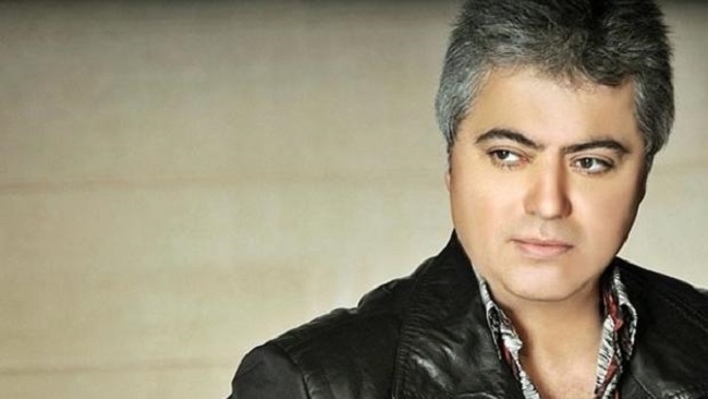 CENGİZ KURTOĞLU ÇORUM’A GELİYOR