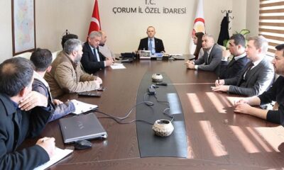 MERKEZE YENİ ANAOKUL YAPILACAK