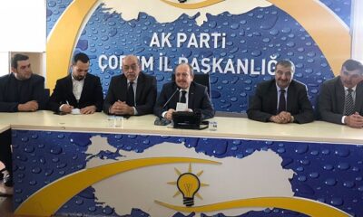 HİZMETİN EN GÜZELİ KARGI İÇİN