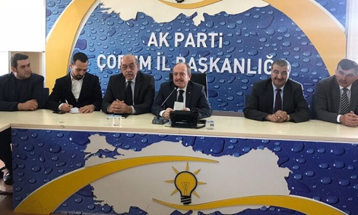 HİZMETİN EN GÜZELİ KARGI İÇİN