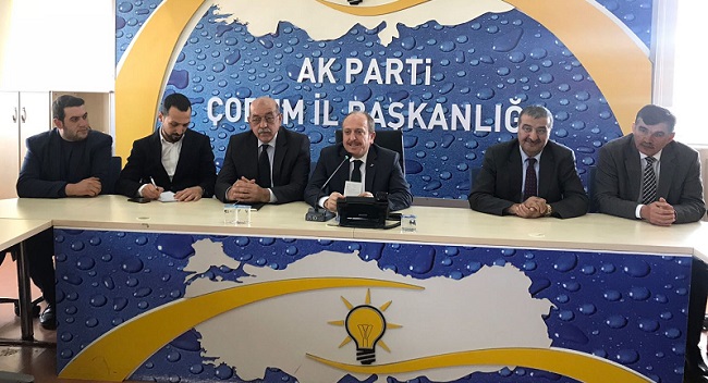 HİZMETİN EN GÜZELİ KARGI İÇİN