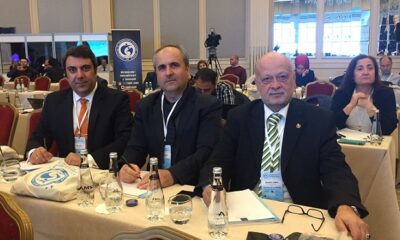 MEDYA’NIN MÜLTECİ ALGISI ÇOK ÖNEMLİ