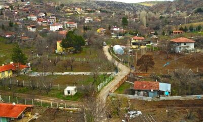 BAĞLARA YENİ İMAR REVİZYON PLANI