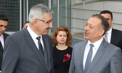 TARIM VE HAYVANCILIĞA DESTEK SÜRECEK