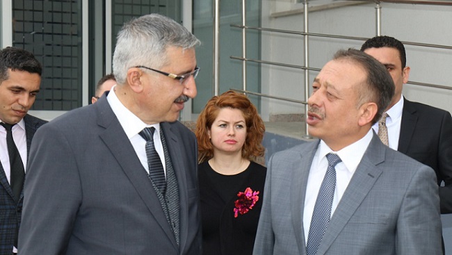 TARIM VE HAYVANCILIĞA DESTEK SÜRECEK
