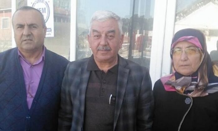 AFRİN’E DESTEKLER ÇIĞ GİBİ BÜYÜYOR