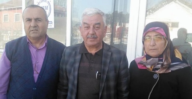 AFRİN’E DESTEKLER ÇIĞ GİBİ BÜYÜYOR