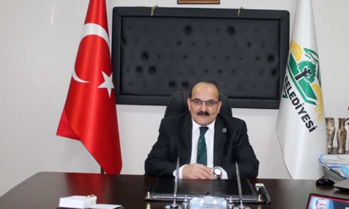 MUKADDES EMANETE SAHİP ÇIKACAĞIZ