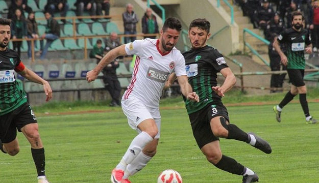 EMRE OKUR ANLAŞMASINDA YENİ GELİŞME