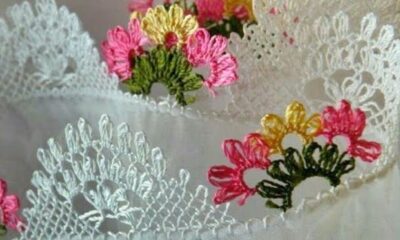 ÇORUM BELEDİYESİN’DEN ÖDÜLLÜ YARIŞMA