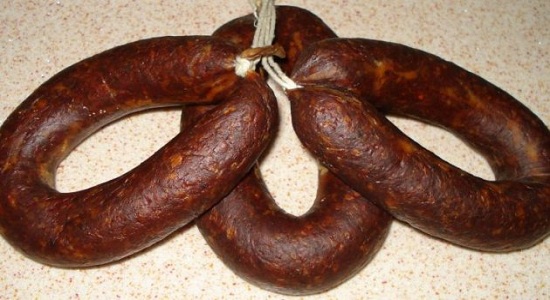 ÇORUM’DA AT VE EŞEK ETİ SKANDALI