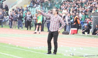 BUNDAN SONRASI DAHA ÖNEMLİ