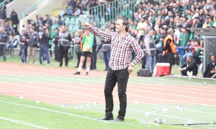 BUNDAN SONRASI DAHA ÖNEMLİ