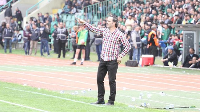 BUNDAN SONRASI DAHA ÖNEMLİ