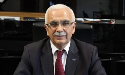 EMEKLİ OLAMAYANLARA KREDİ KOLAYLIĞI