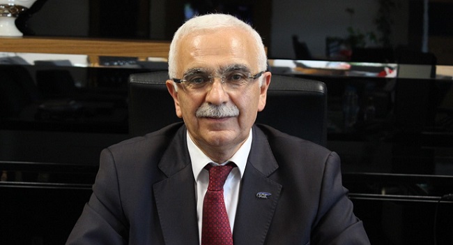 EMEKLİ OLAMAYANLARA KREDİ KOLAYLIĞI