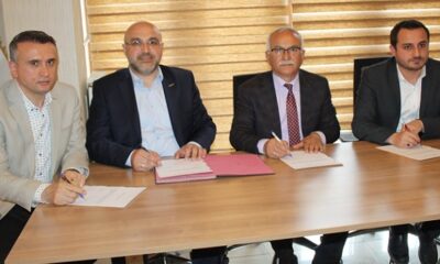 MÜSİAD ÖN MUHASEBE EĞİTİMİ VERECEK
