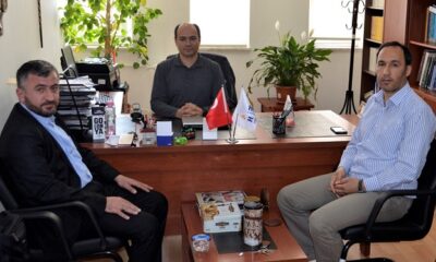 SİYONİZME KARŞI GÜÇLÜ OLMALIYIZ