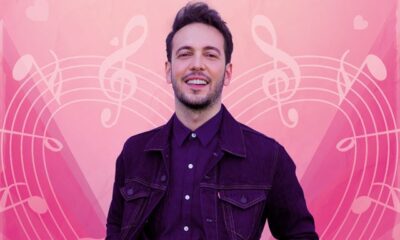 OĞUZHAN KOÇ ÇORUM’DA KONSER VERECEK