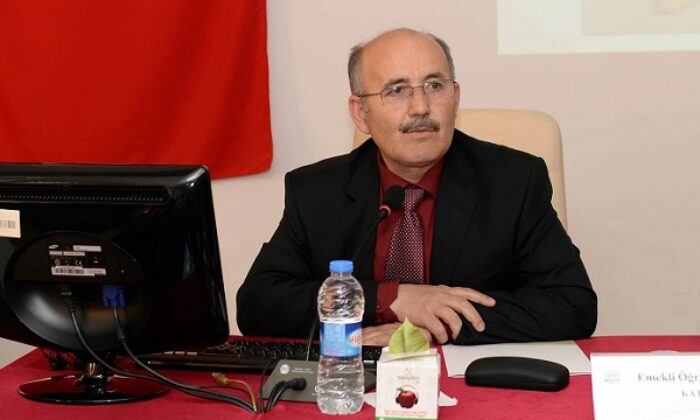 GİRİŞİMCİ GÜNLERİ PROGRAMI DÜZENLENDİ