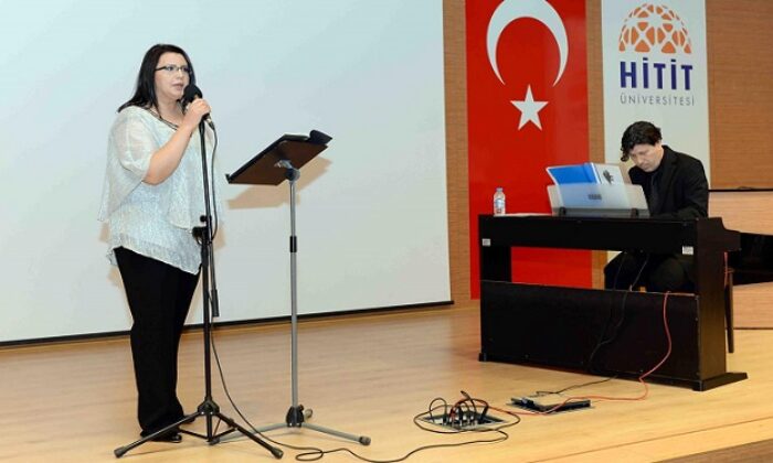 KAHRAMANLIK TÜRKÜLERİ PROGRAMI BEĞENİLDİ