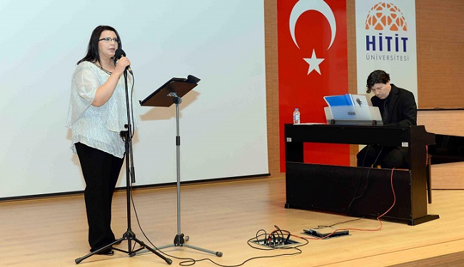 KAHRAMANLIK TÜRKÜLERİ PROGRAMI BEĞENİLDİ