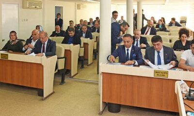 ÖZGÜR KILIÇ’TAN BAHABEY ÇIKIŞI