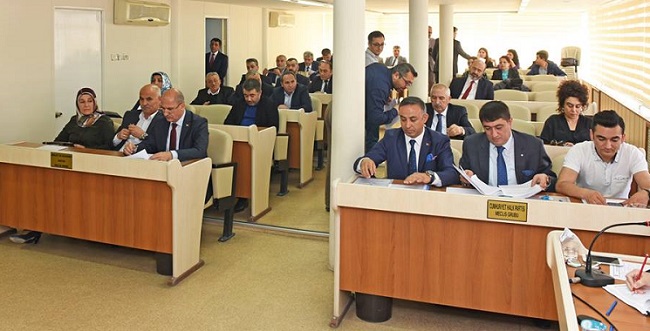 ÖZGÜR KILIÇ’TAN BAHABEY ÇIKIŞI